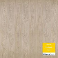 Ламинат Гудзон Navigator Tarkett (Таркетт)